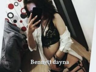Bennett_dayna