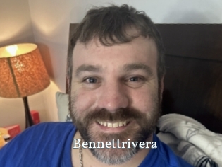 Bennettrivera