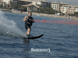 Bennoo3