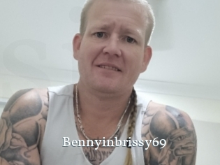 Bennyinbrissy69