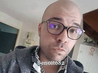 Benoit682