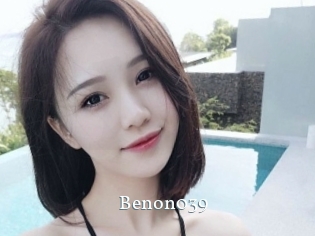 Benon039