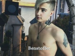Benstoffer