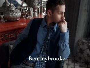 Bentleybrooke