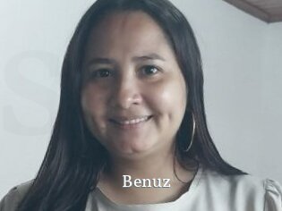 Benuz