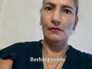 Berbie4you69