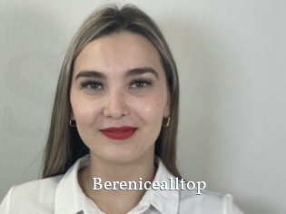 berenicealltop SexyIdol