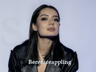 Bereniceappling