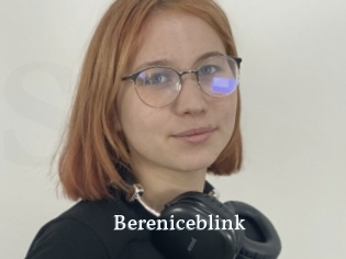Bereniceblink