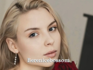 berenicebossom SexyIdol