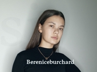 Bereniceburchard