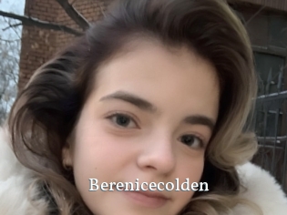 Berenicecolden