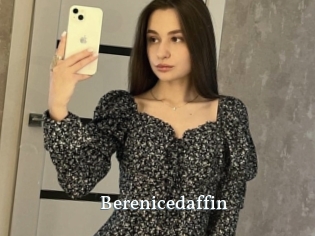 berenicedaffin SexyIdol