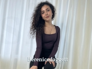 Berenicedaggett