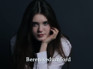 Berenicedumford