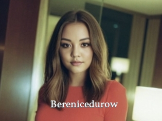 Berenicedurow