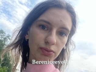 Bereniceevett