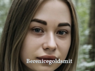 Berenicegoldsmit