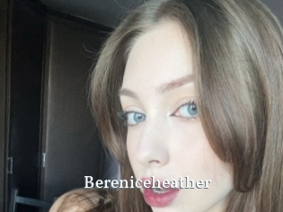 Bereniceheather