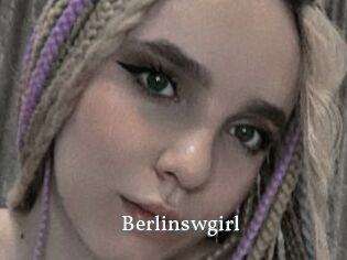 Berlinswgirl