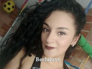 Berlulove
