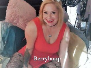 Berryboop