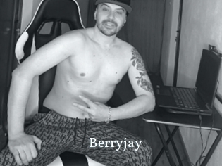 Berryjay