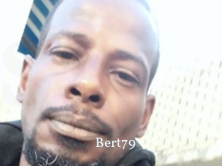 Bert79