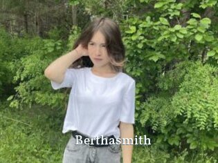 Berthasmith