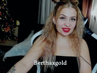 berthaxgold SexyIdol