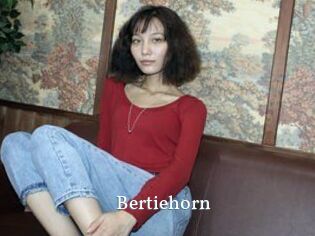 bertiehorn SexyIdol