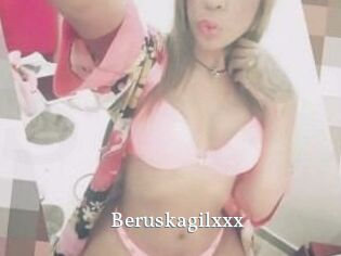 Beruskagilxxx