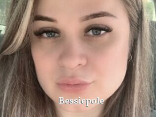 Bessiepole
