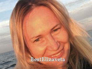 BestElizaveta