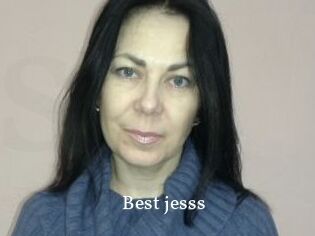 Best_jesss
