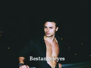 Bestangeleyes