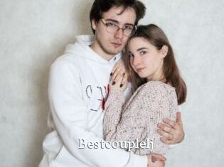 Bestcouplelj