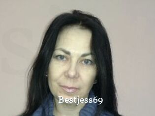 bestjess69 SexyIdol