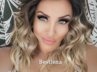 Bestlena