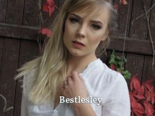 Bestlesley