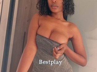 Bestplay