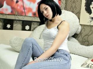 Besttiffany