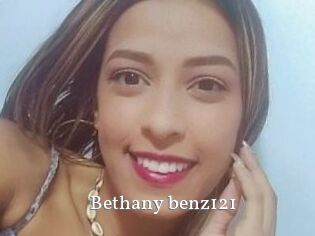 Bethany_benz121