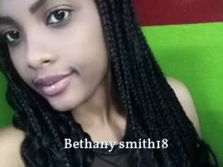 Bethany_smith18