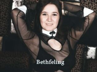 Bethfeling