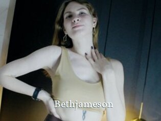 Bethjameson