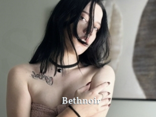 Bethnoir