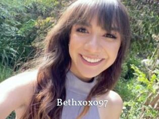Bethxoxo97