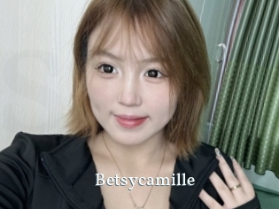 Betsycamille