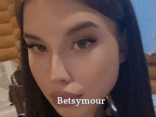 Betsymour
